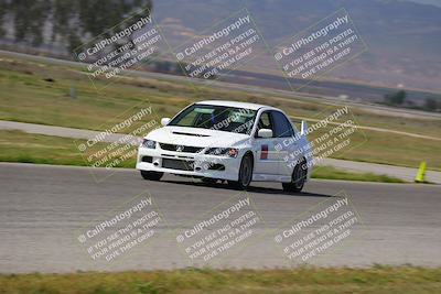 media/Mar-29-2025-Speed Ventures (Sat) [[9900210f0d]]/Black/Grid and Front Straight/